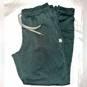 Vuori Joggers
